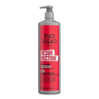 TIGI BED HEAD RESURRECTION CONDITIONER 970 ml / 32.80 Fl.Oz